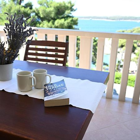Hvar Villa Malisko Apartments Hvar Town Esterno foto