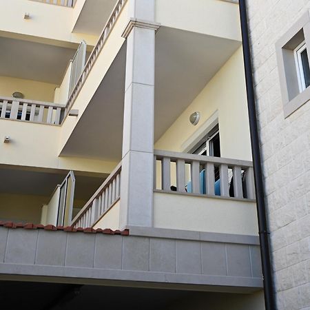 Hvar Villa Malisko Apartments Hvar Town Esterno foto