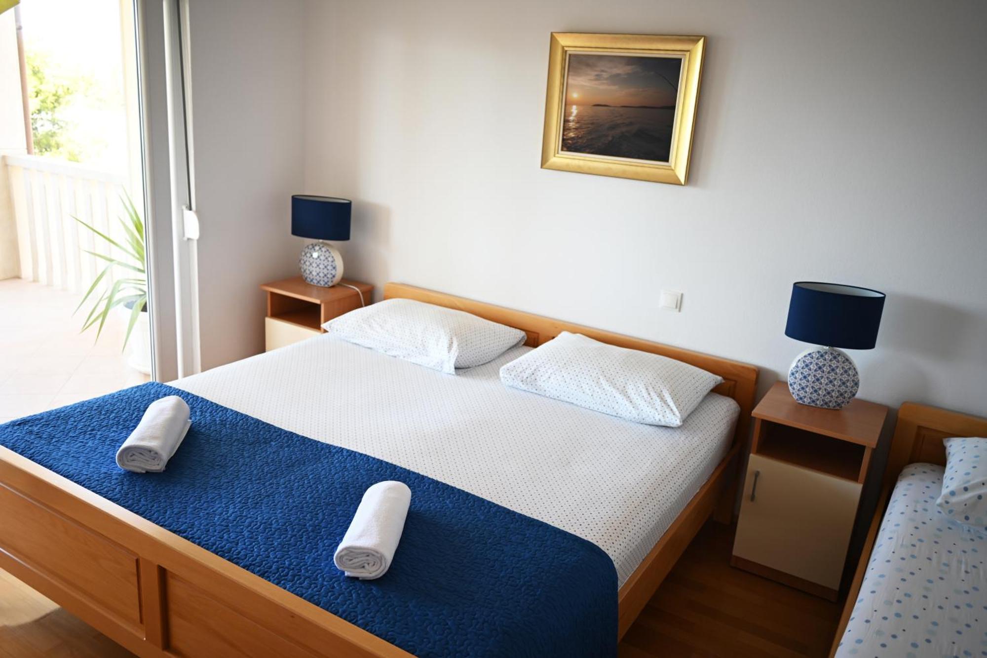 Hvar Villa Malisko Apartments Hvar Town Esterno foto