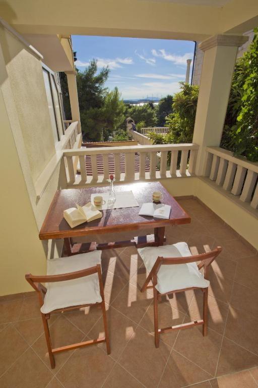 Hvar Villa Malisko Apartments Hvar Town Esterno foto